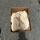 item listed by porchialouise