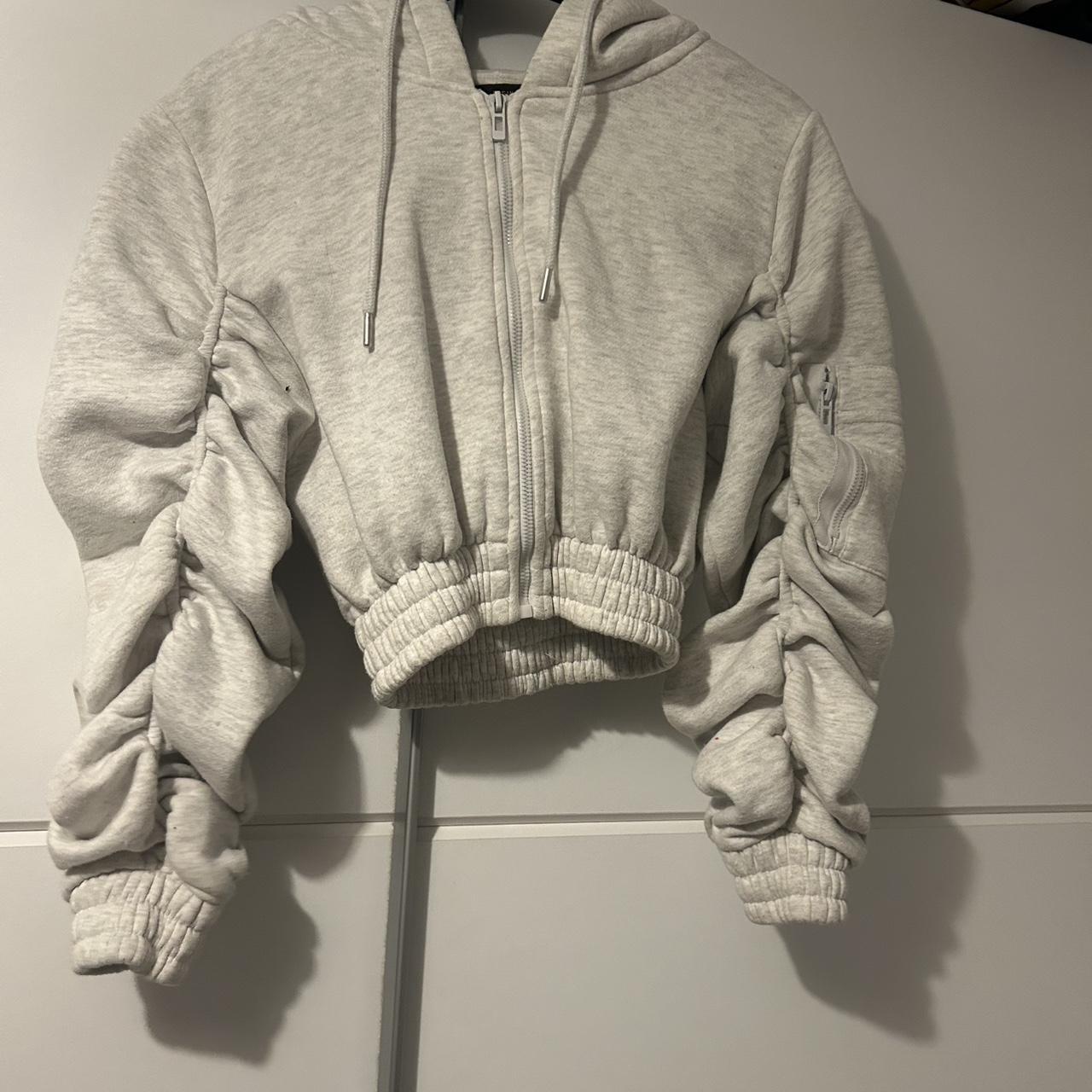 item listed by porchialouise