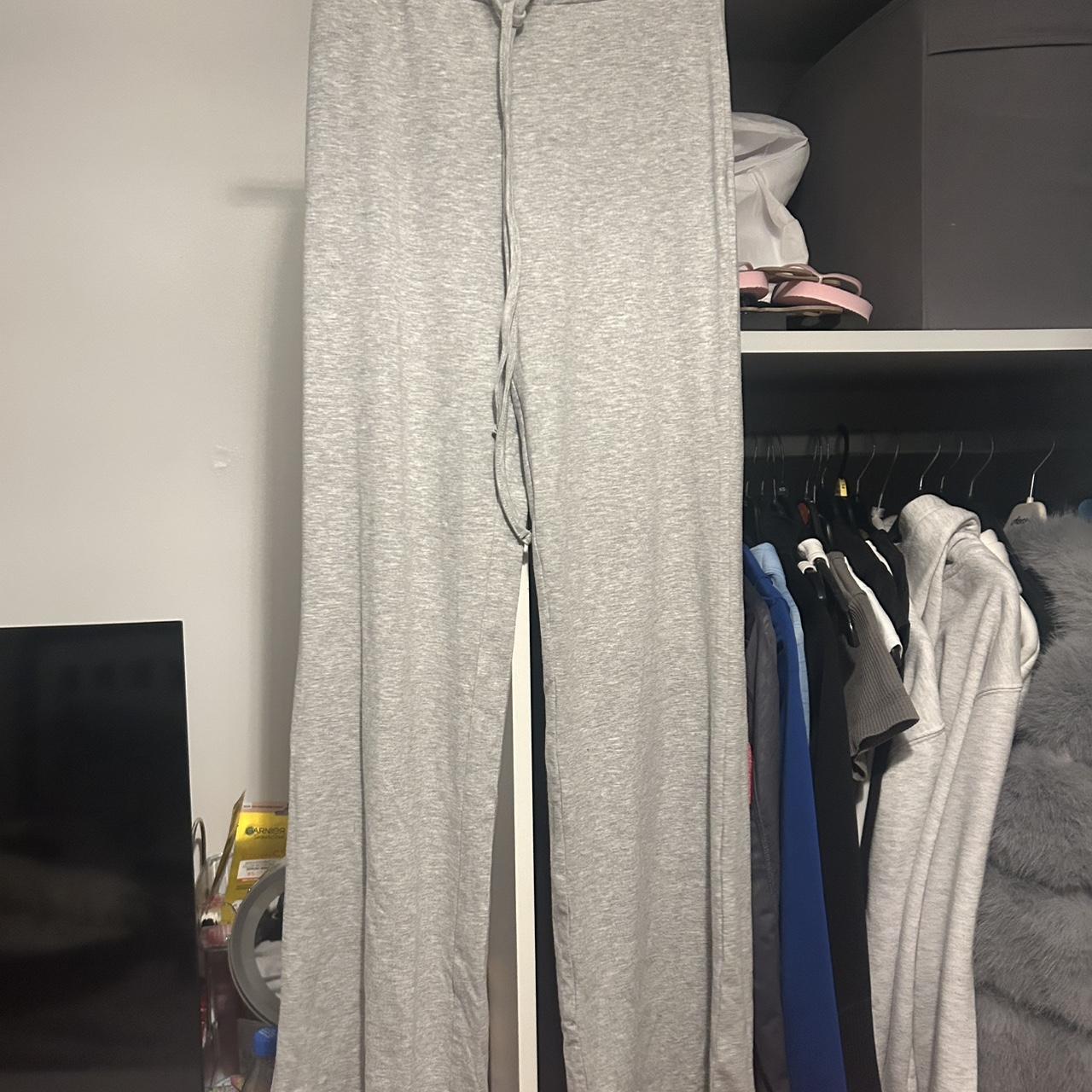 item listed by porchialouise