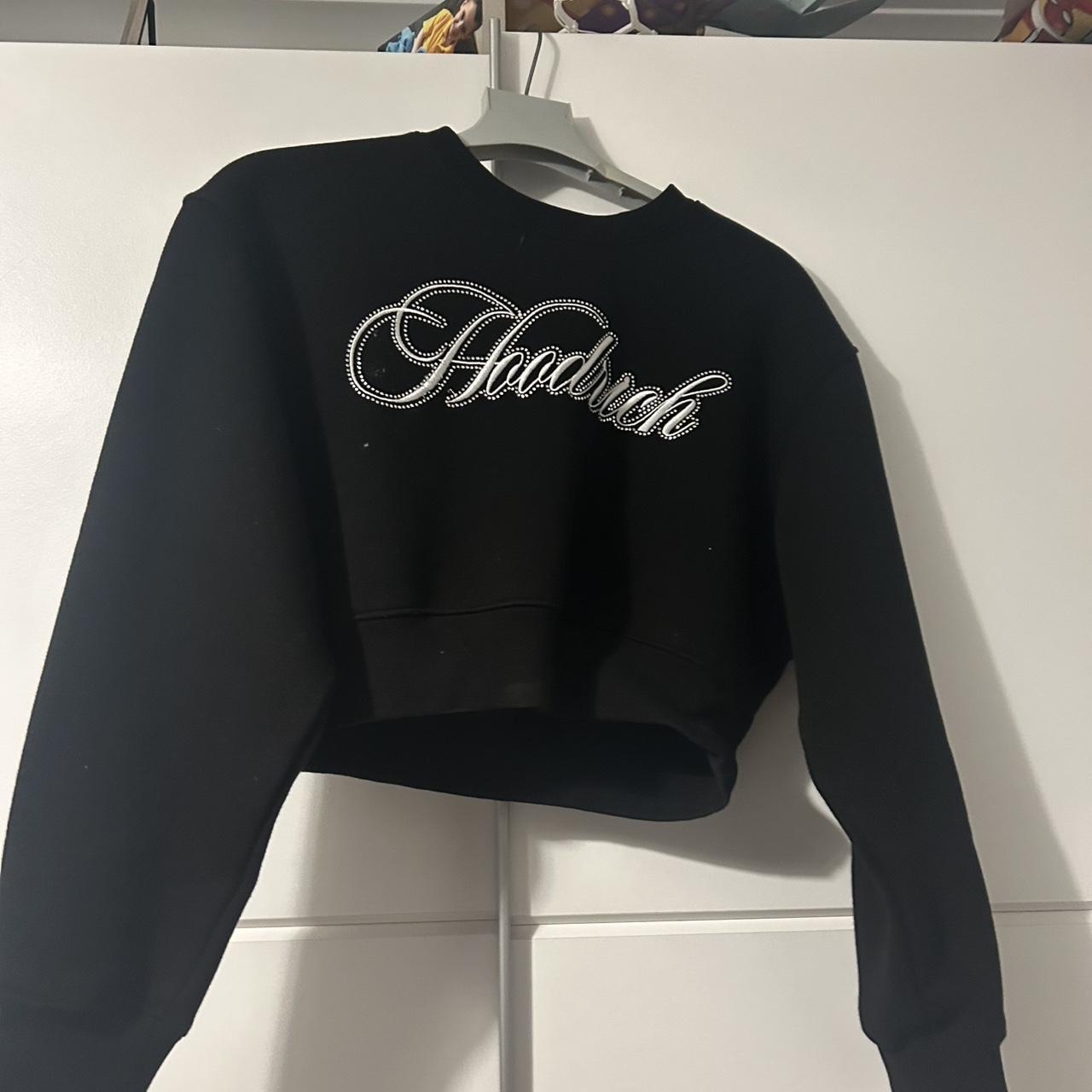 item listed by porchialouise
