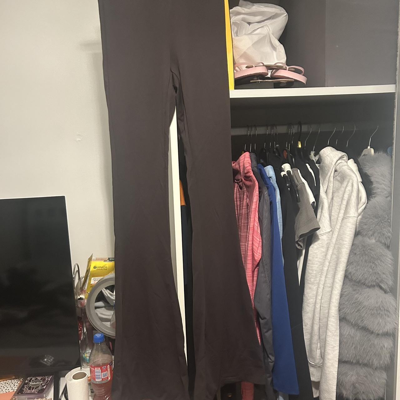 item listed by porchialouise