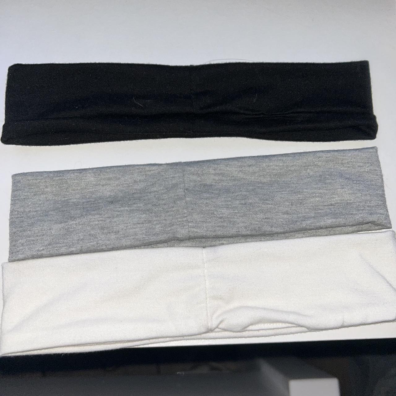 item listed by porchialouise