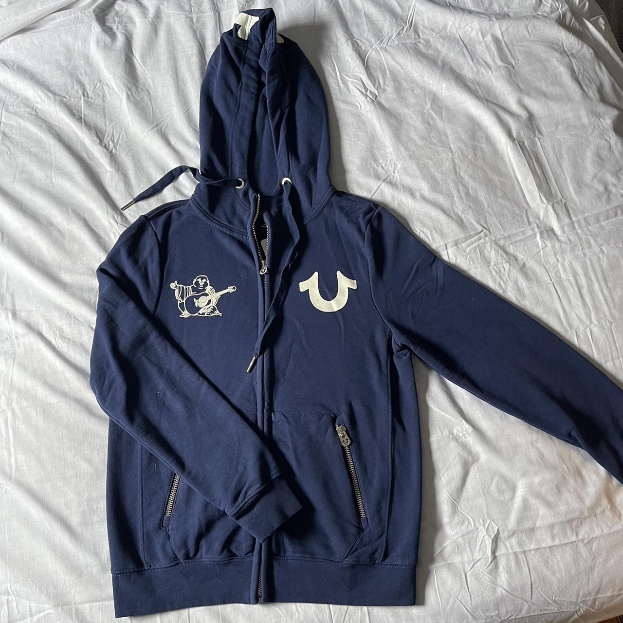 item listed by idsx