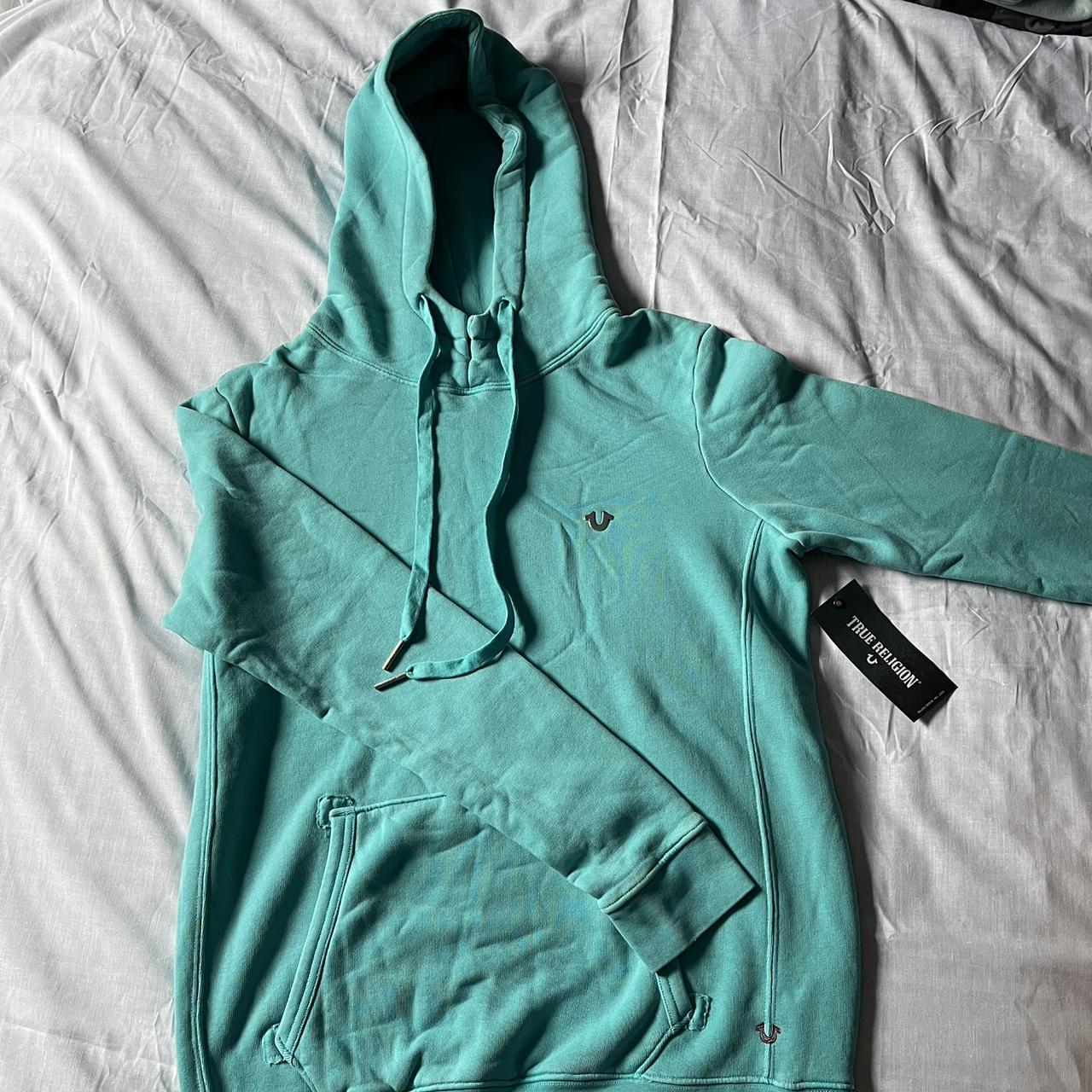 item listed by idsx