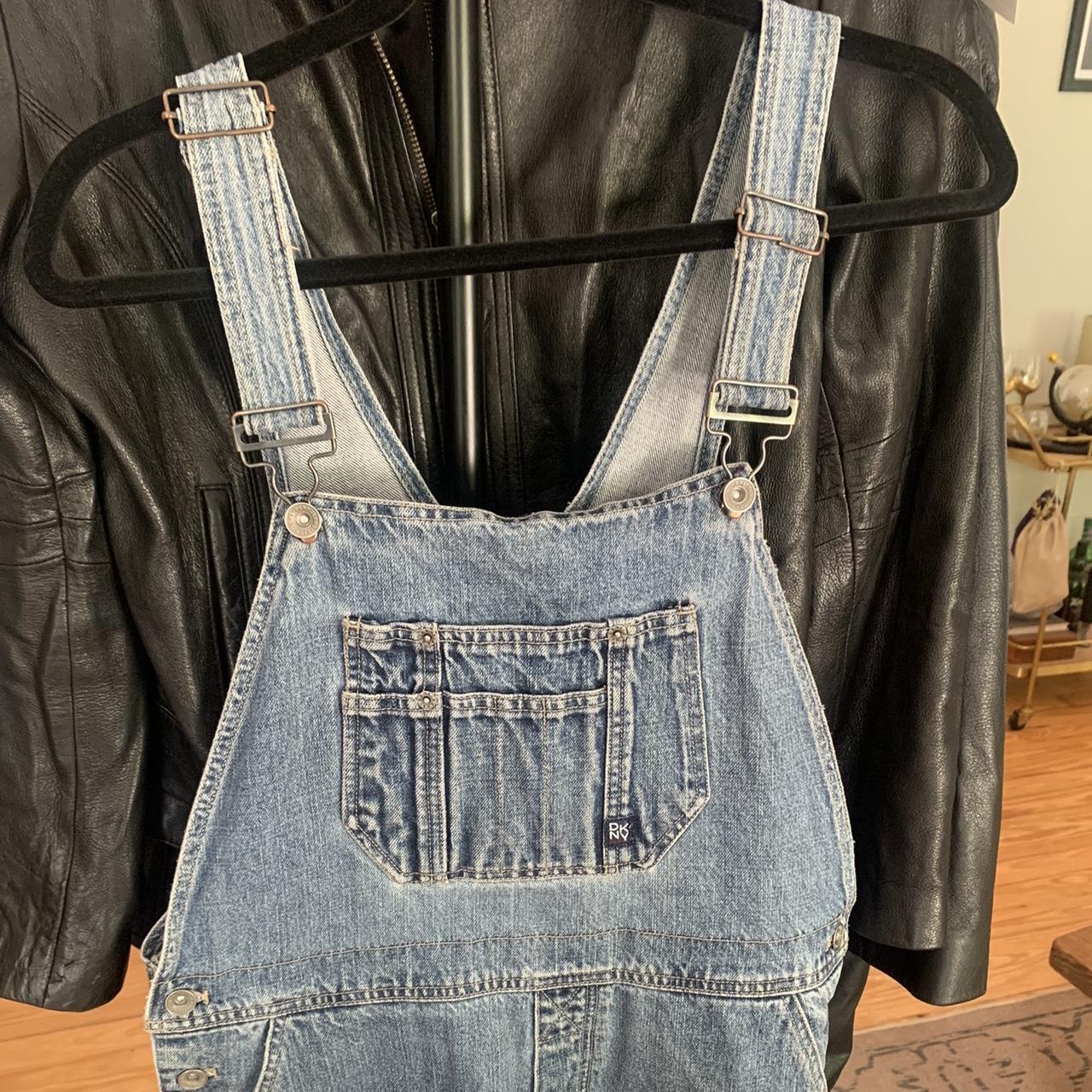 Dkny overalls online