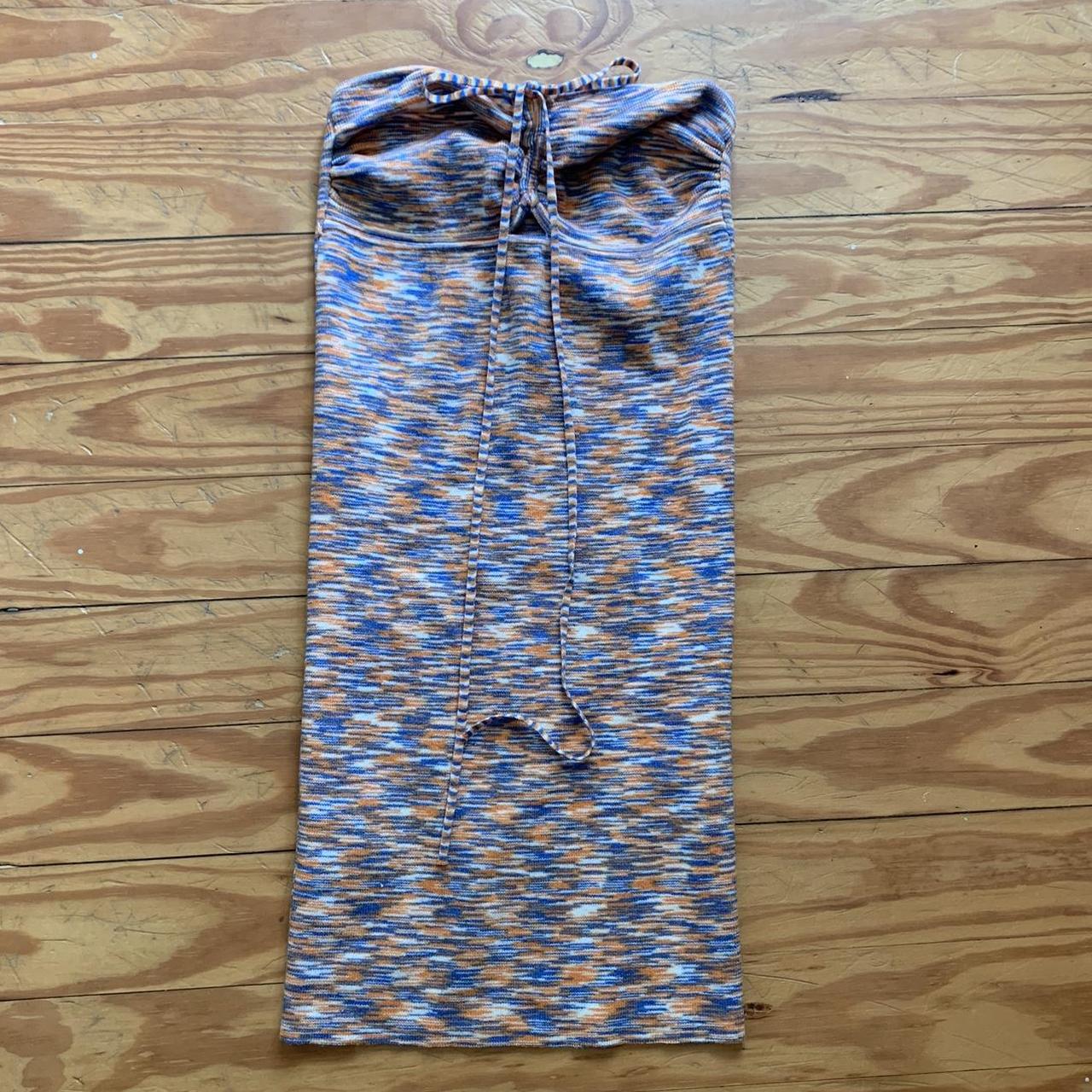 item listed by charlestonianiche