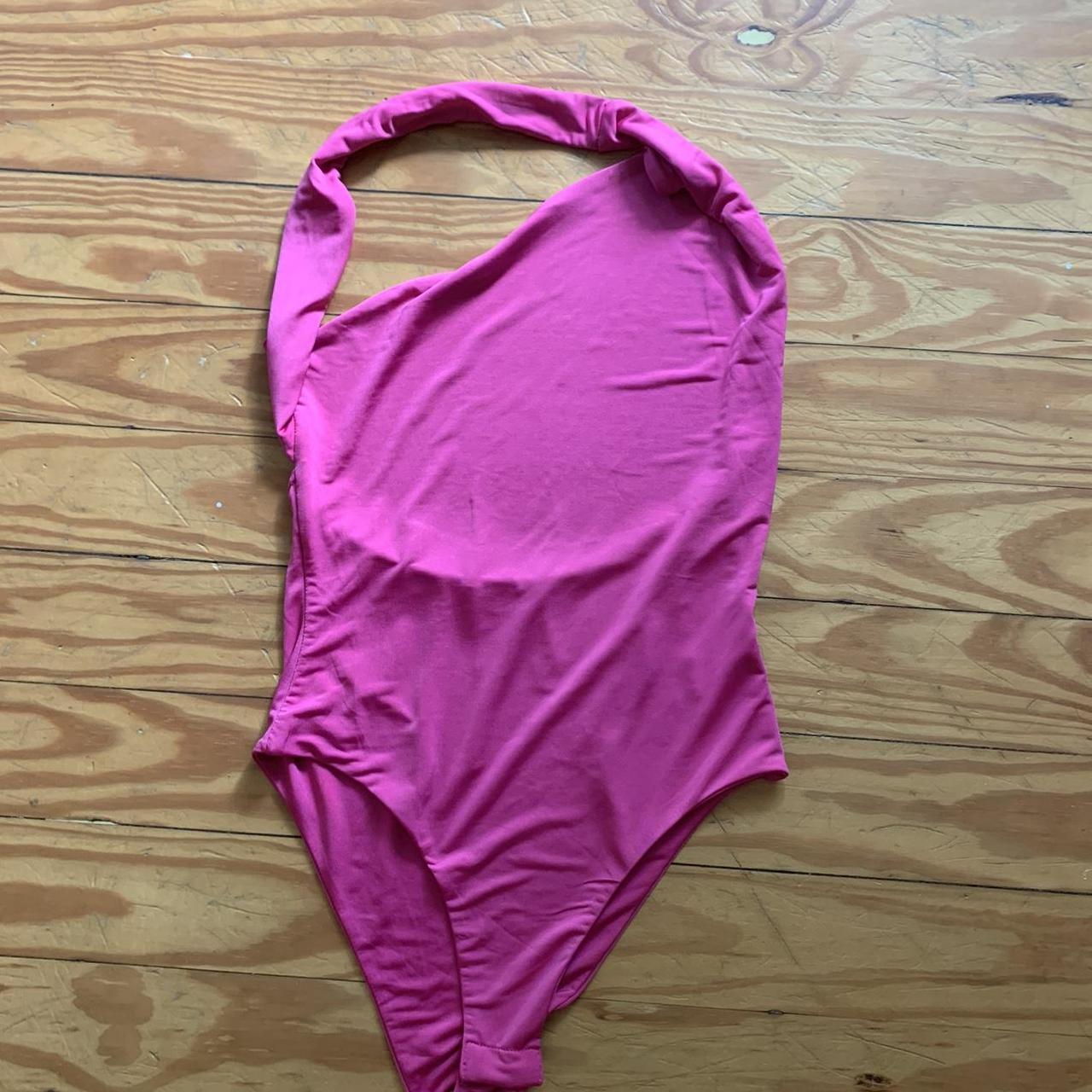 item listed by charlestonianiche