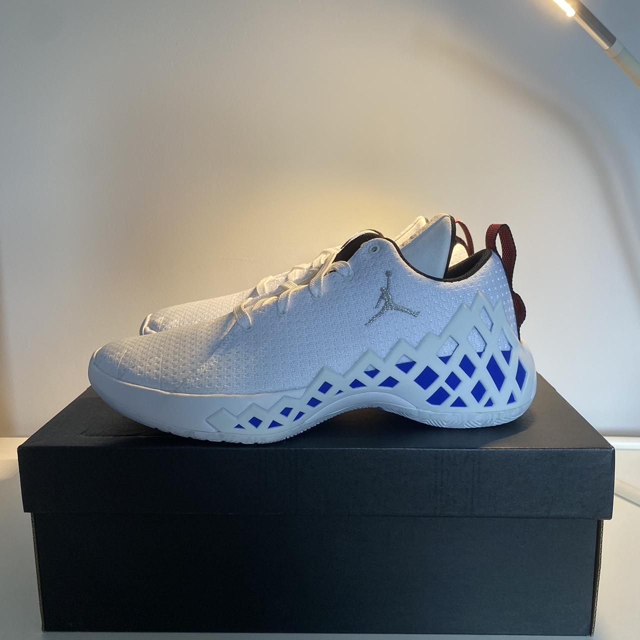 jordan jumpman lows