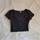 item listed by cheyennewachter