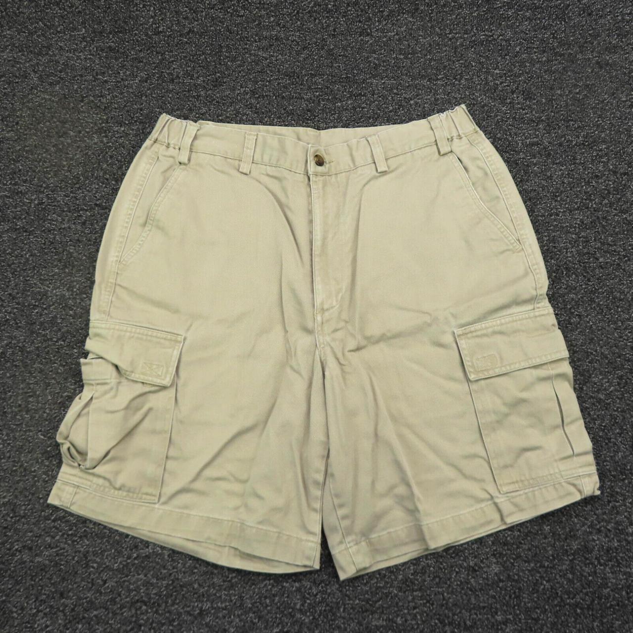 Roundtree and yorke men's shorts online