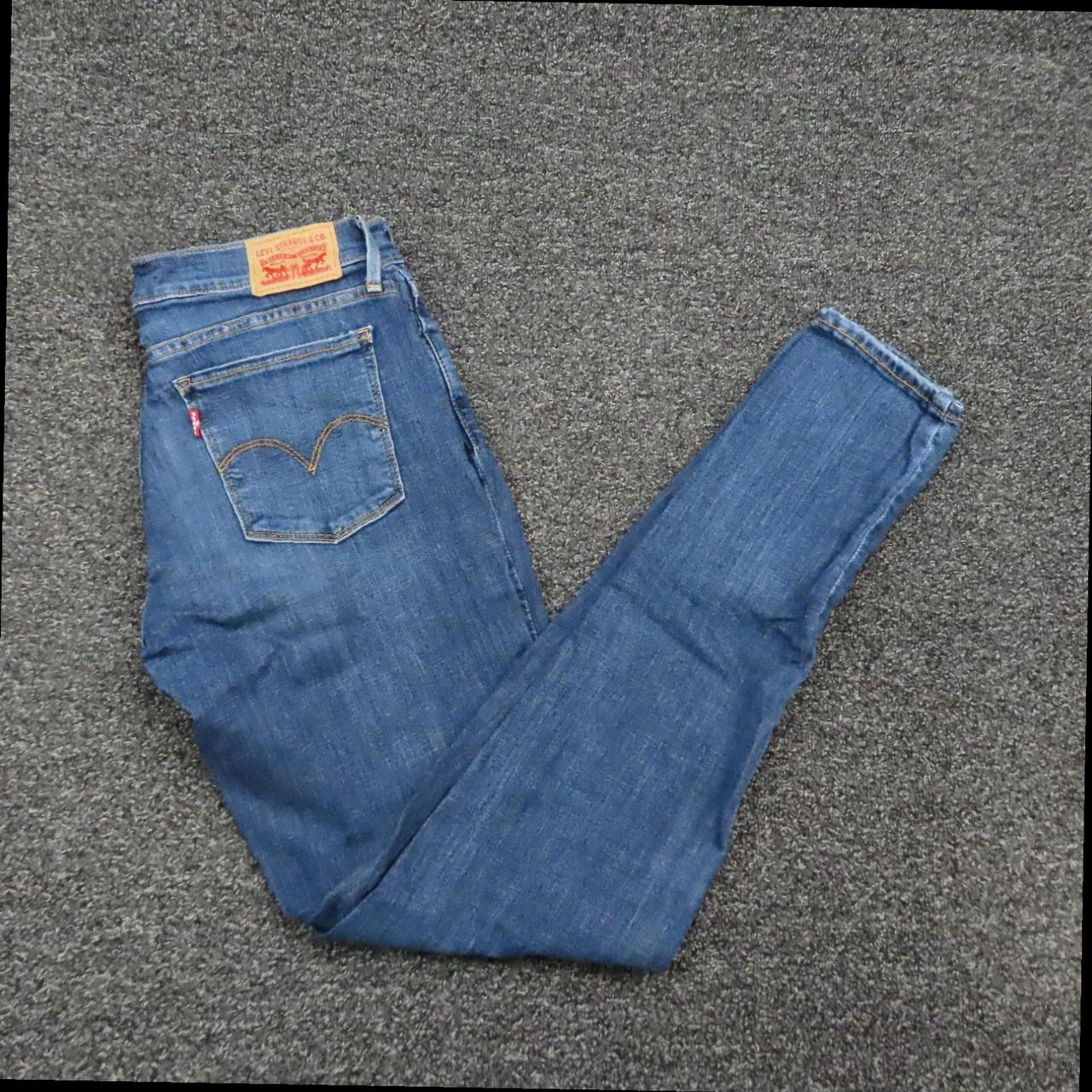 Levi 701 skinny jeans best sale