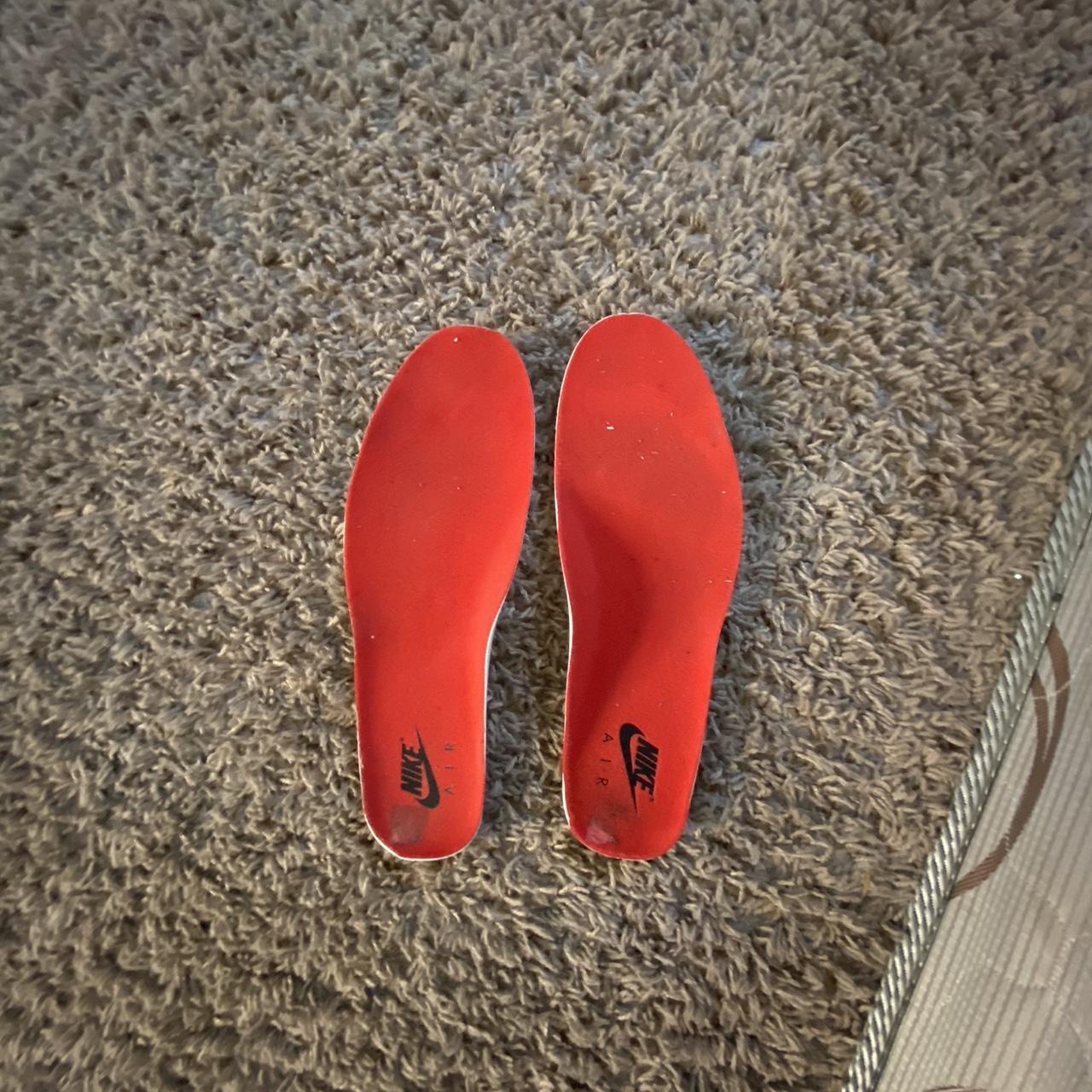 solesupplier jordan 4