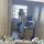item listed by carsonsellers1