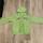 item listed by carsonsellers1