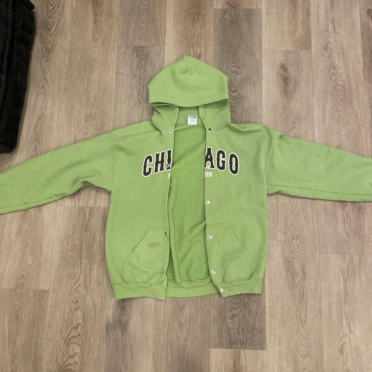 item listed by carsonsellers1