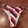 item listed by carsonsellers1