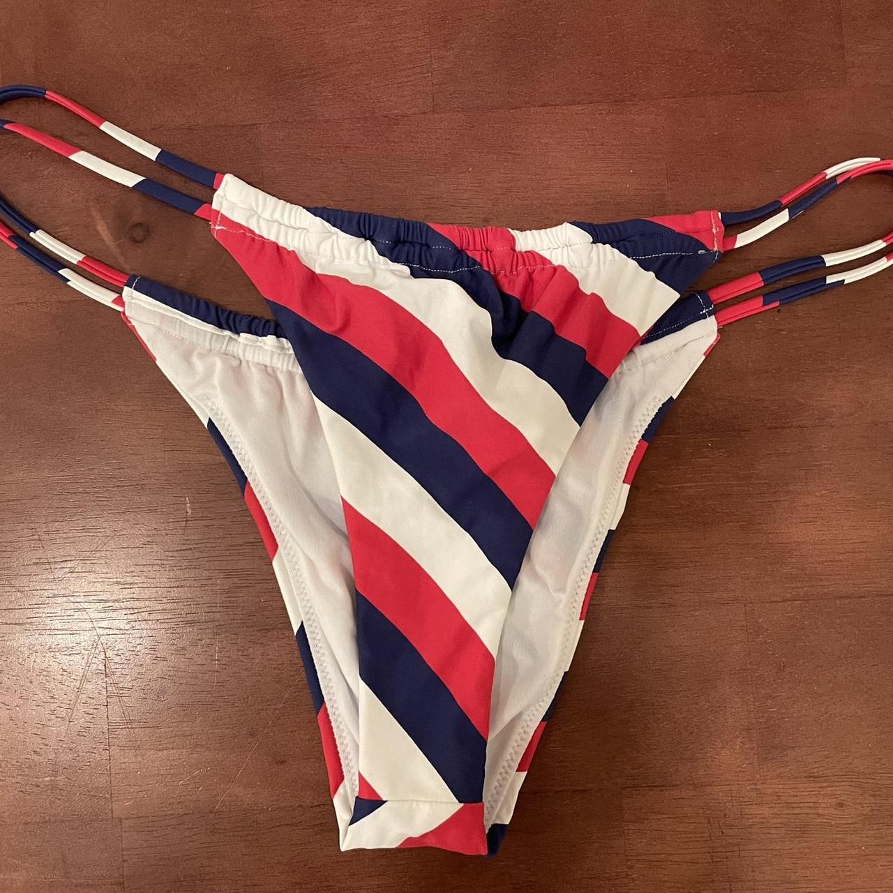 item listed by carsonsellers1