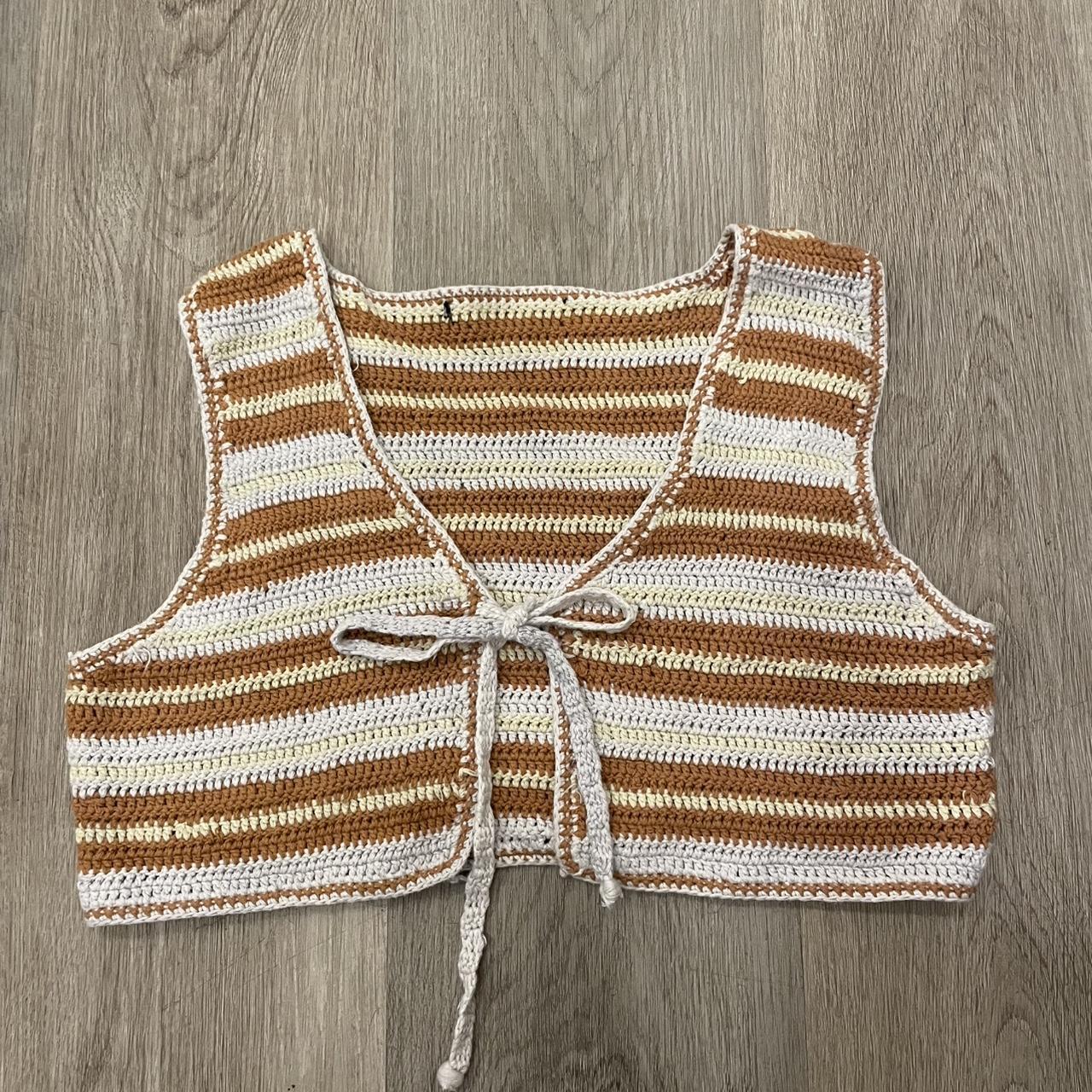 item listed by carsonsellers1