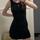 item listed by carsonsellers1