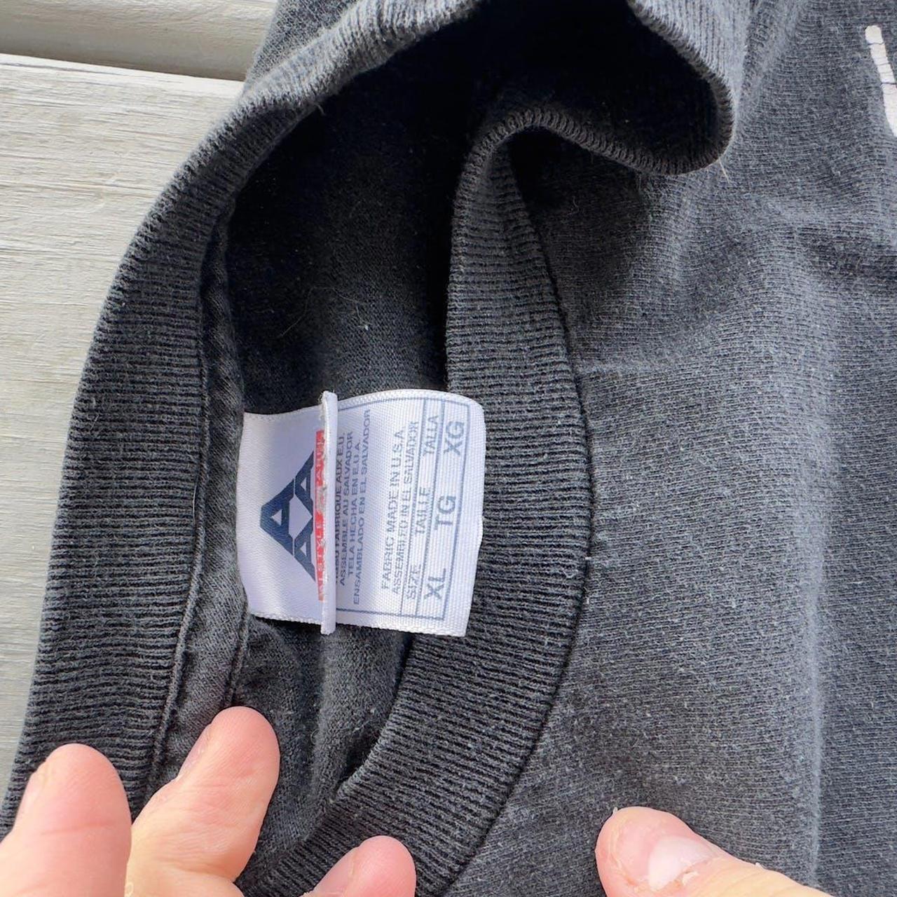 トップス NICENESS DICK On Women's Hoodie | Dick's Sporting Goods