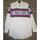 item listed by thesmallseal