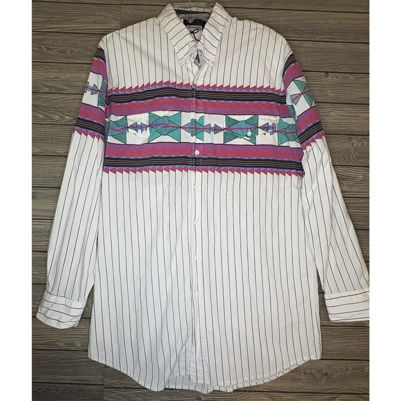 item listed by thesmallseal