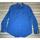 item listed by thesmallseal