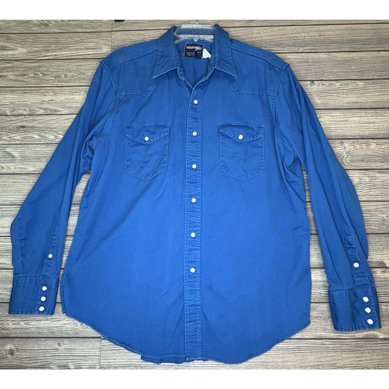 item listed by thesmallseal