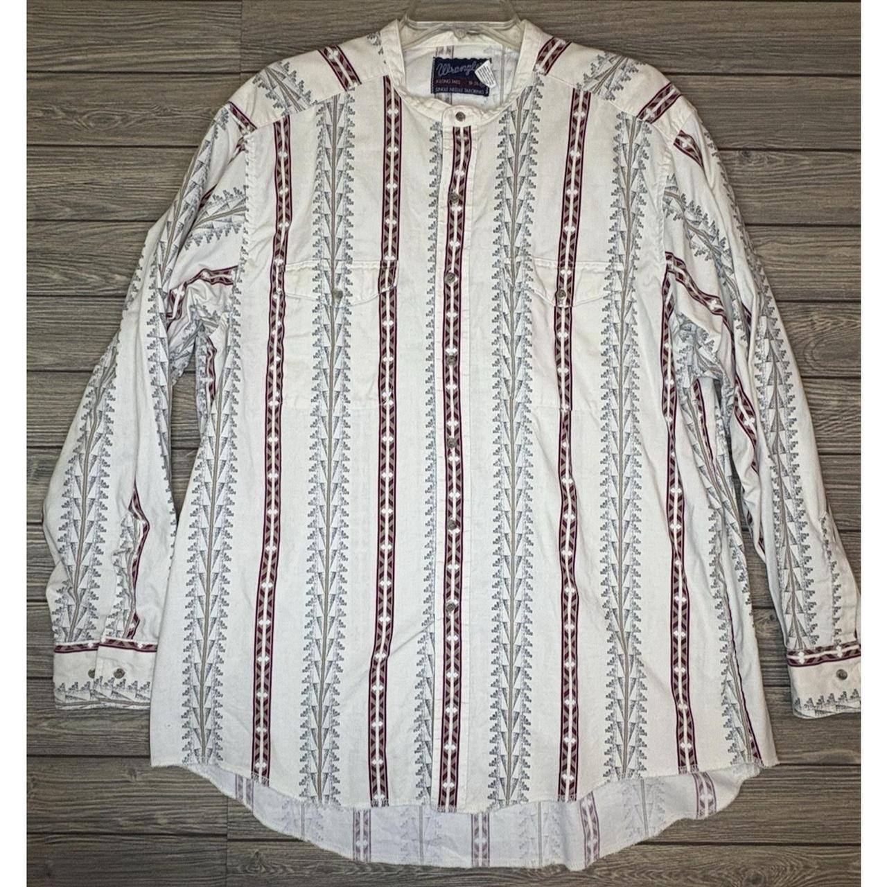 item listed by thesmallseal