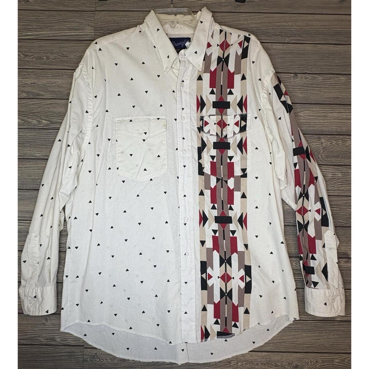 item listed by thesmallseal