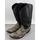 item listed by thesmallseal