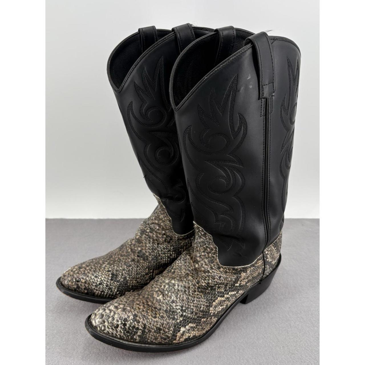 item listed by thesmallseal