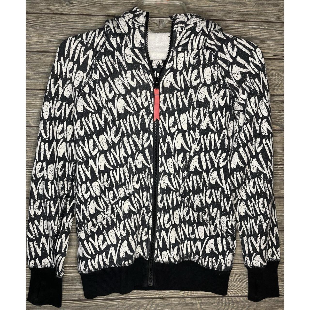 item listed by thesmallseal