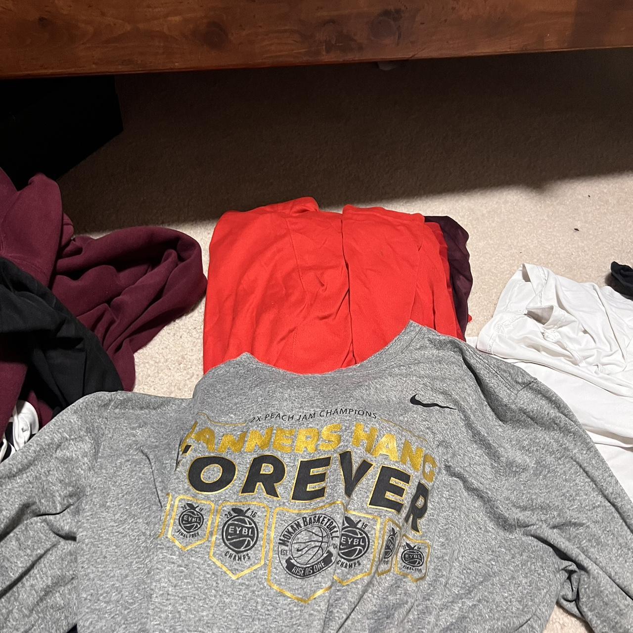 eybl long sleeve