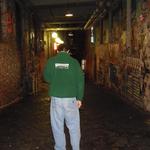lrod206's profile picture