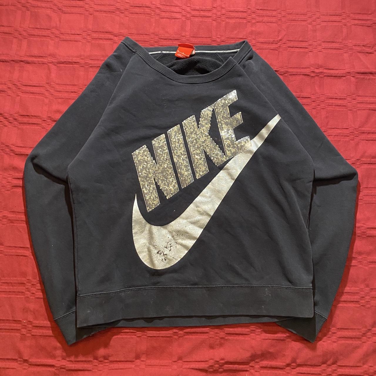 item listed by lrod206