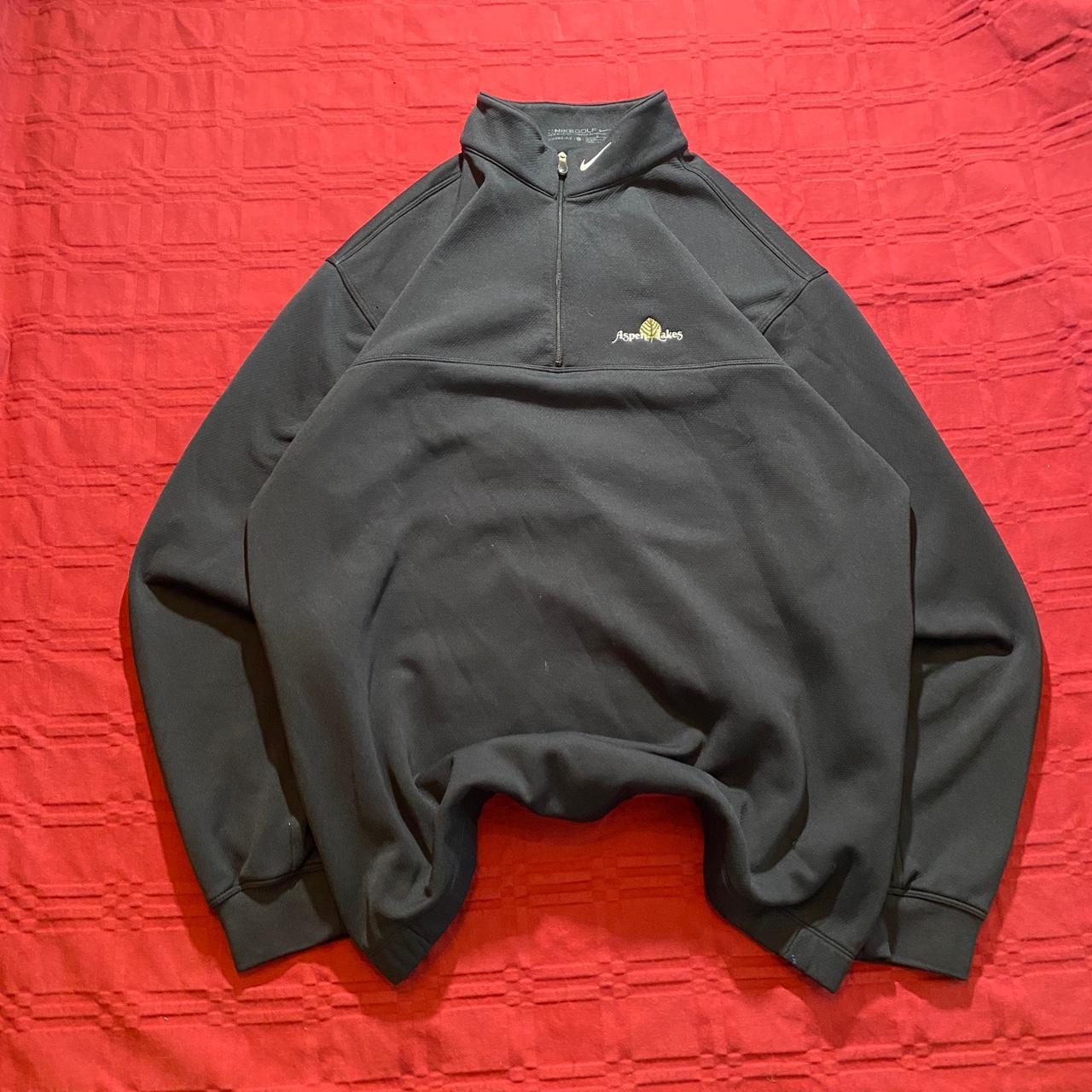 item listed by lrod206