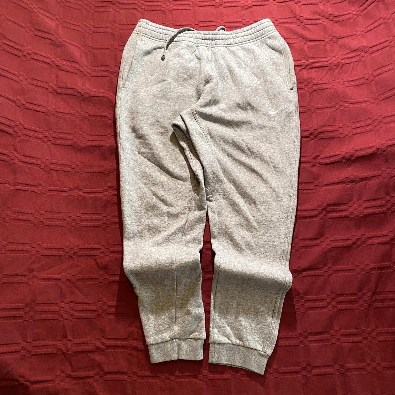 item listed by lrod206
