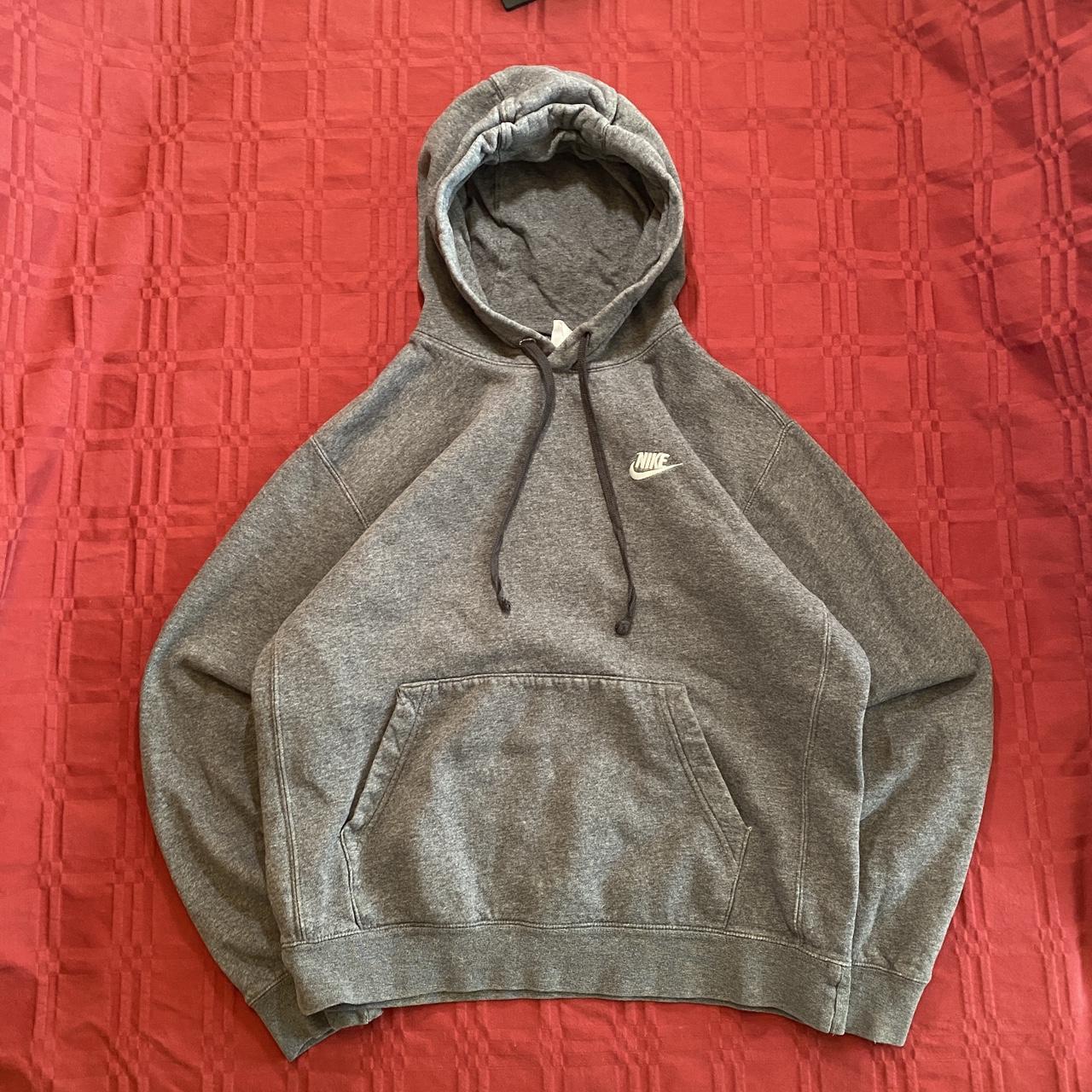 item listed by lrod206