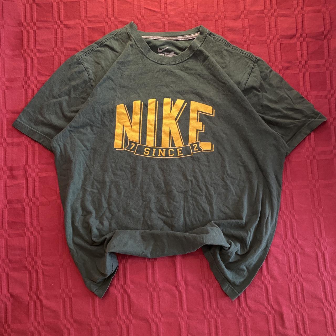 item listed by lrod206