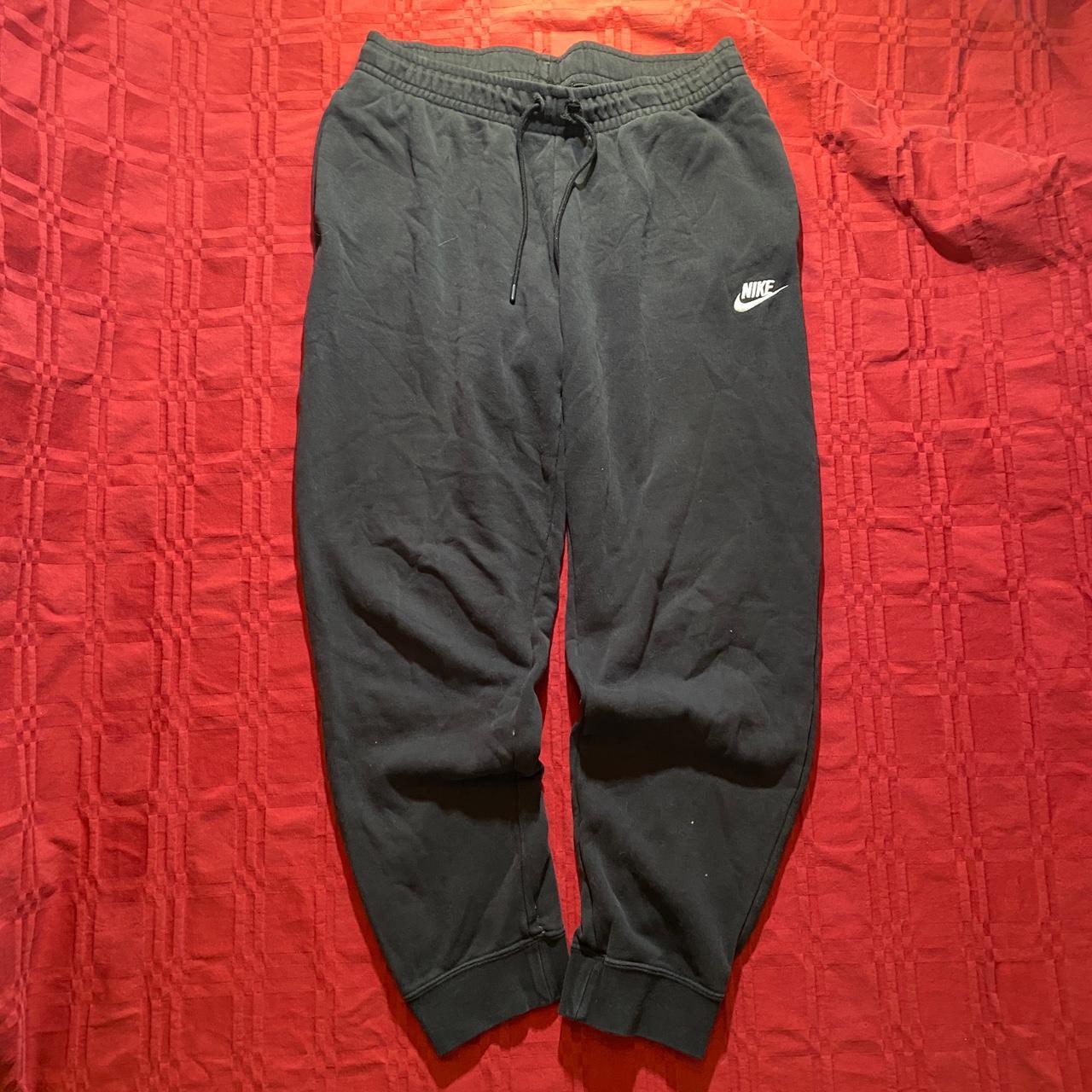 item listed by lrod206