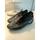 item listed by kpina