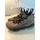item listed by kpina