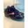 item listed by kpina