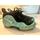 item listed by kpina