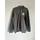 item listed by kpina