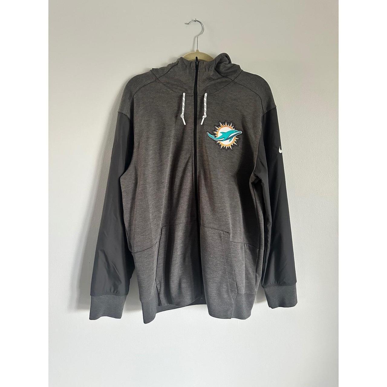 item listed by kpina