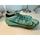 item listed by kpina