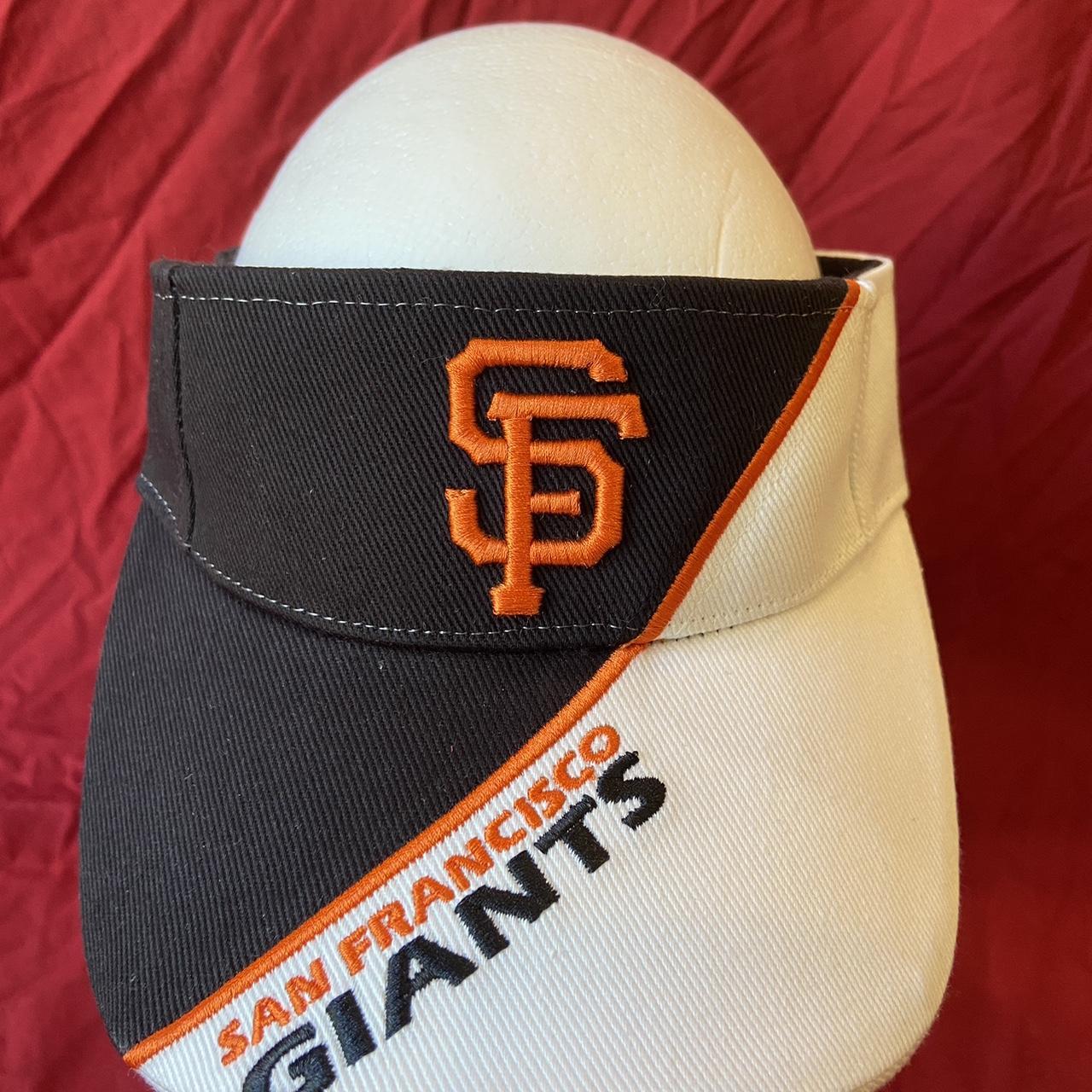 item listed by johnnysresellrevamp