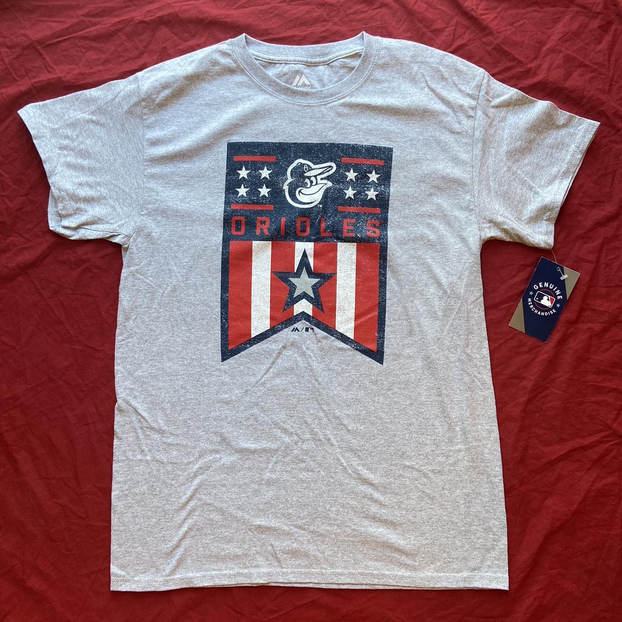 item listed by johnnysresellrevamp